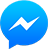 Fanpage