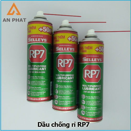 Chai xịt có vòi phun