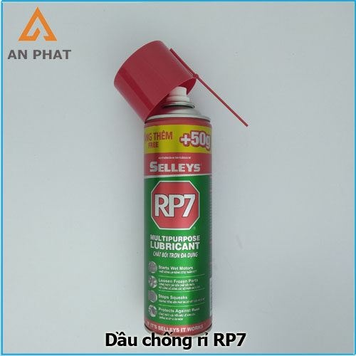 Trên nắp bình có khe gài vòi